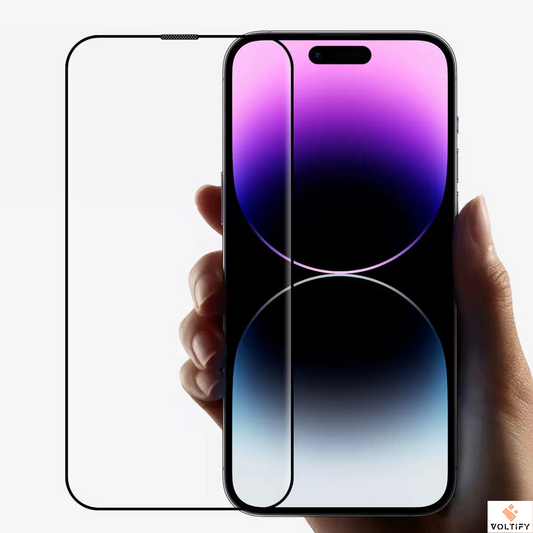 iPhone Screen Protector