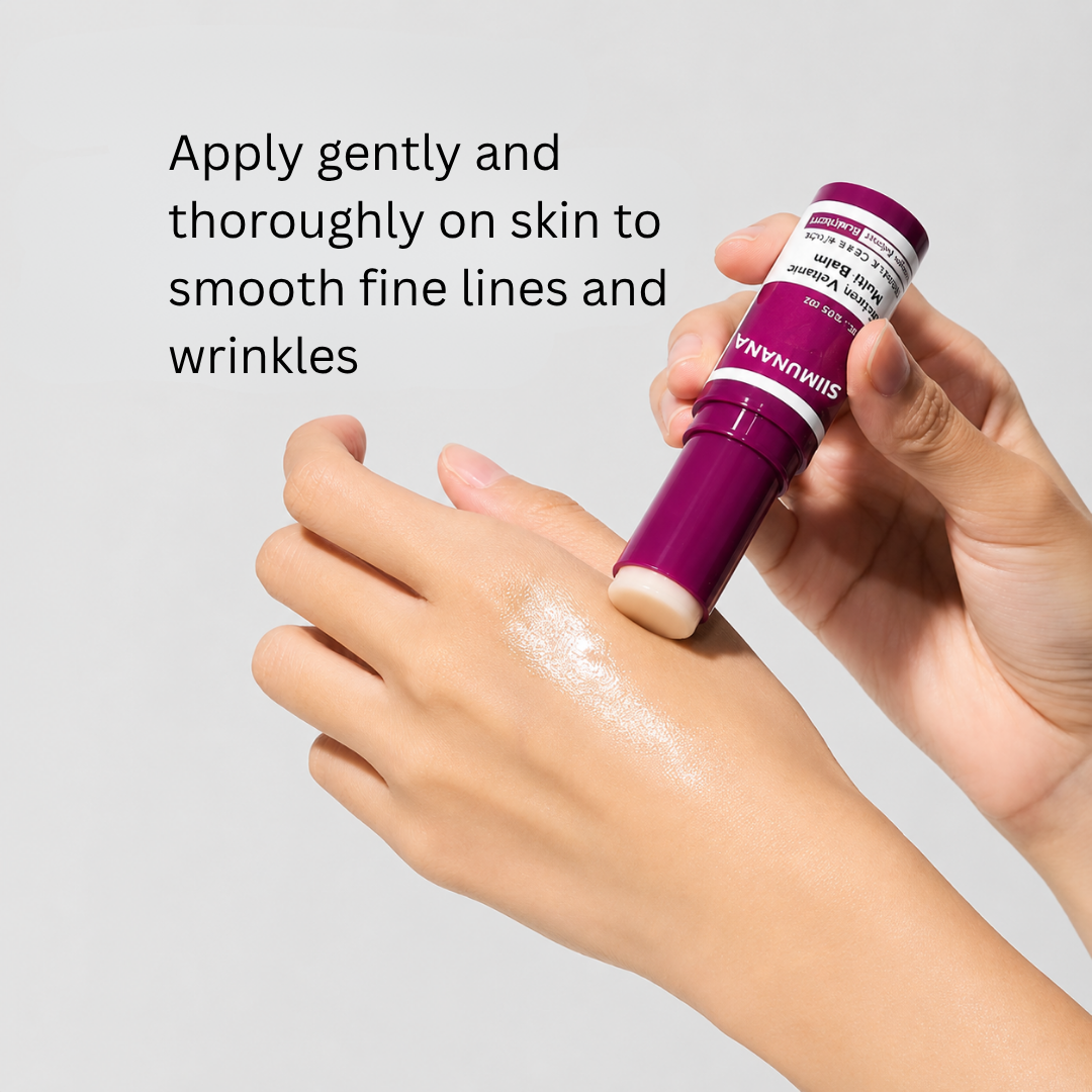 Collagen Multi Multi-Balm Hydrating Stick