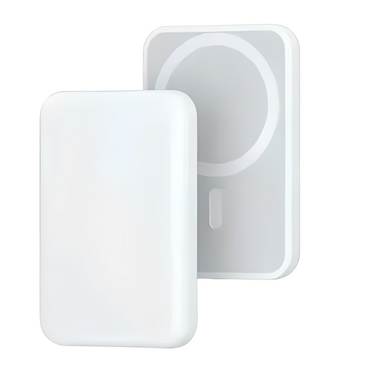 10000mAh MagSafe Power Bank for Iphone