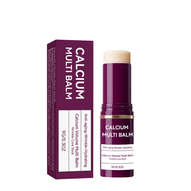 Firming Calcium Collagen Multi Balm
