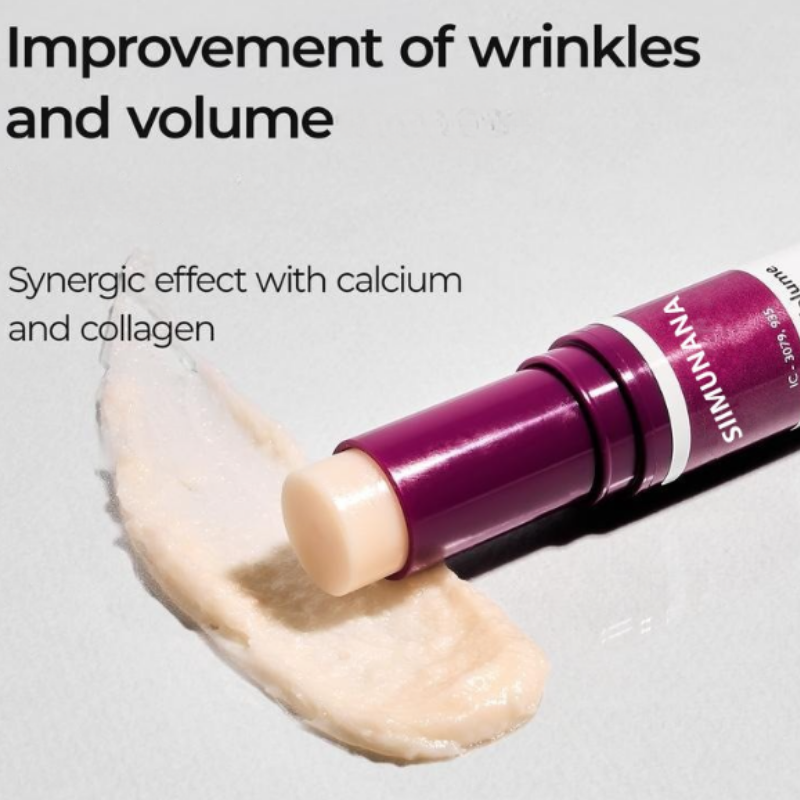Collagen Multi Multi-Balm Hydrating Stick