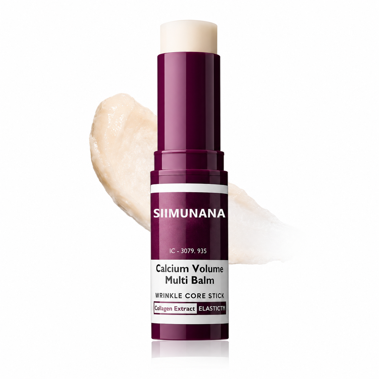 Collagen Multi Multi-Balm Hydrating Stick