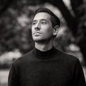 Dennis M.