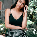 Donna S.