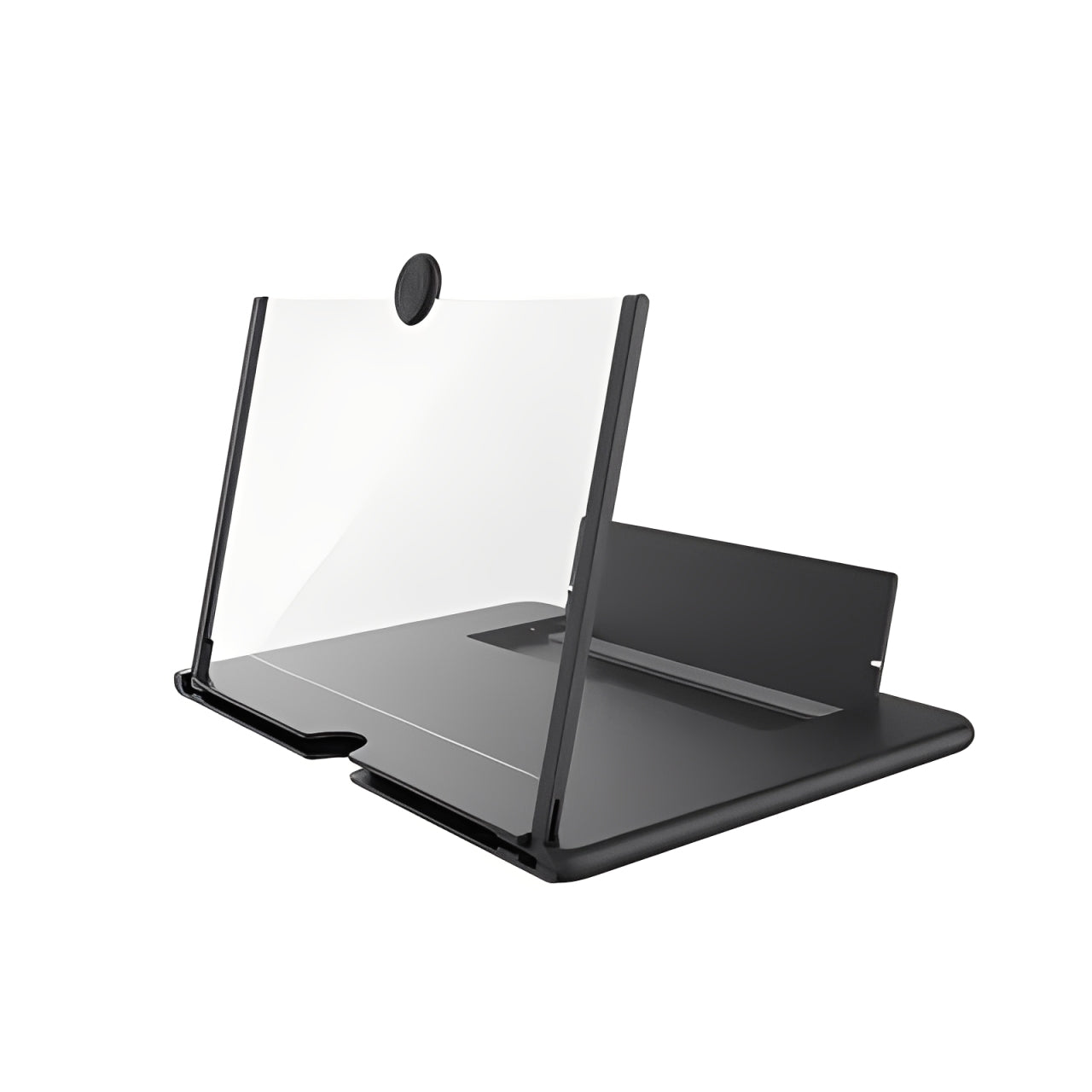 Mobile Phone Screen Magnifier - Ultra-HD Screen Magnifier
