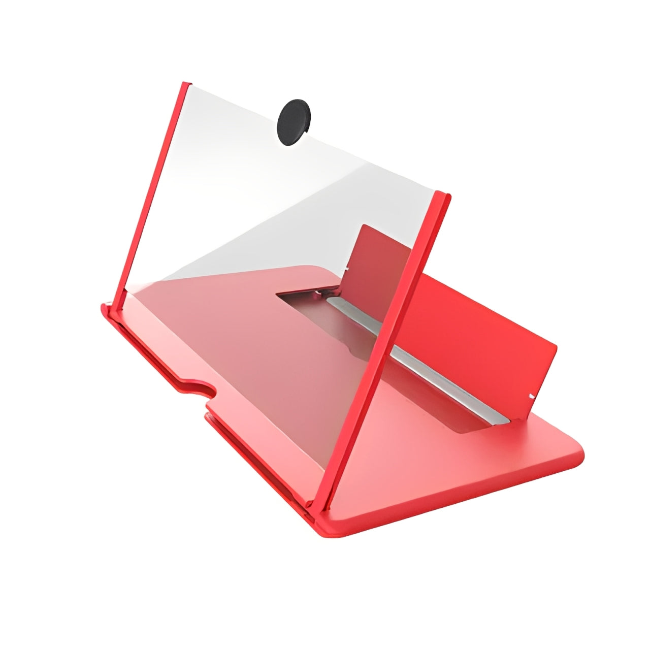 Mobile Phone Screen Magnifier - Ultra-HD Screen Magnifier