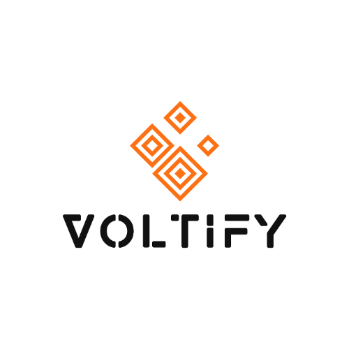 Voltify